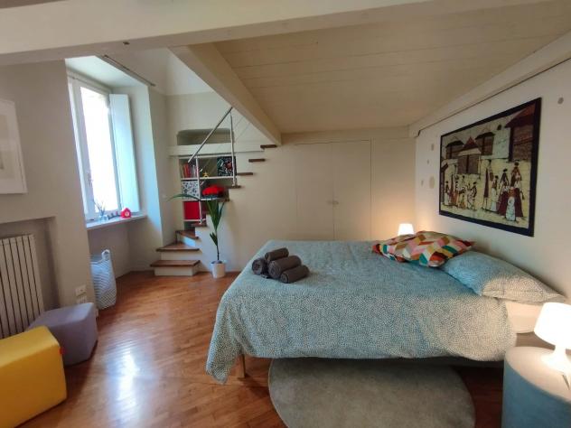 Vicolo San Lorenzo-Urban Room - Foto 5
