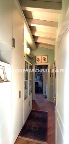 Trilocale in affitto a Castegnato - Foto 9