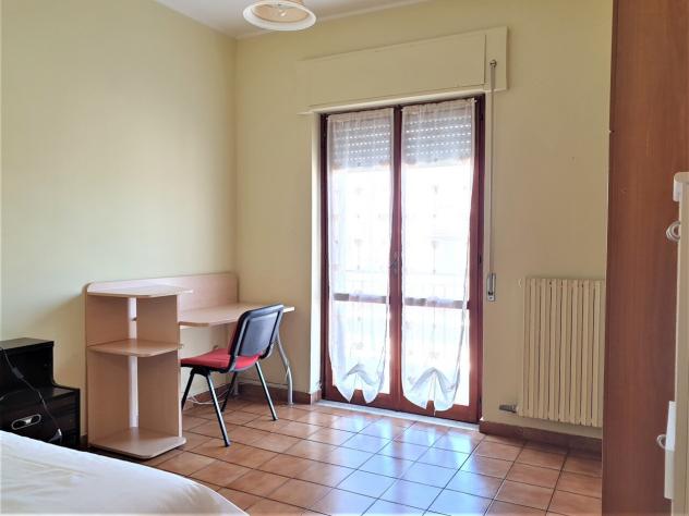 Quadrilocale in affitto a Catanzaro - Foto 7