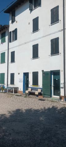 APPARTAMENTI IN AFFITTO X INSEGNANTI - Foto 2
