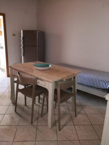 APPARTAMENTO di 4 vani e di 70 mq (FOLLONICA) rif. I163 - Foto 5