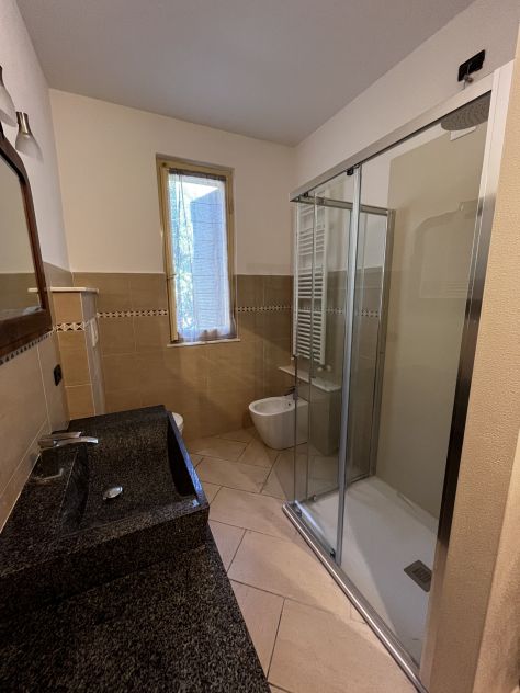 APPARTAMENTO IN AFFITTO – ZONA RONCHI | IDEALE PER LAVORATORI E TRASFERTISTI - Foto 6