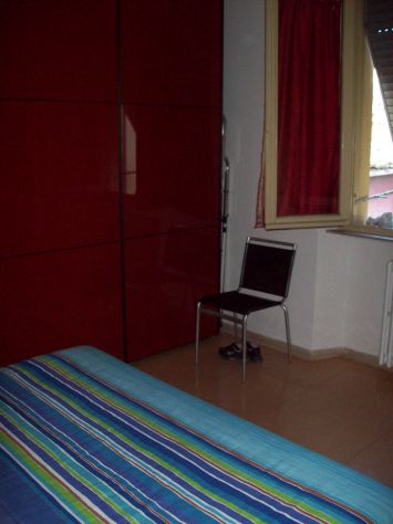 Appartamento Bilocale Via Fonti Coperte Perugia - Foto 3