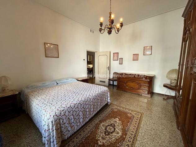 Appartamento in affitto a Vada - Rosignano Marittimo 70 mq Rif: 647119 - Foto 10
