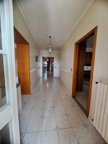 Appartamento in frazione bagnoli - Foto 18