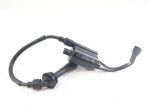 VOGE BRIVIDO R 125 2709206070001 BOBINA ACCENSIONE 23 - 26 IGNITION COIL
