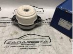 Supporto Motore Dx Mercedes ML W166 GLE 1662405917