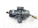 YAMAHA BW'S CW L 50 CARBURATORE DELL'ORTO PHVA 12 REVISIONATO 2004 SA231