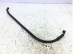 HONDA TRANSALP XL V 650 TUBO FRENO POSTERIORE 2005 2006 RD11A06E