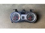 Quadro strumenti Renault Clio 1.5DCI del 2010 (8200820999D)
