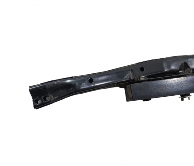 PUNTALE ANTERIORE DX CULLA MOTORE SSANGYONG Tivoli Serie 4033035101 D16DTF Diesel 1600 (15) - Foto 12