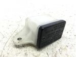 HONDA CBR RR ABS KM0 600 VASCHETTA OLIO POMPA FRENO POSTERIORE 2024 2026