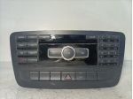AUTORADIO MERCEDES GLA Serie A2469009412/A2469011405/A2129022209 651930 (13)
