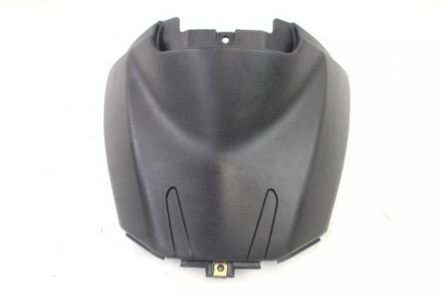 SYM SYMPHONY 125 80151XWA000 COVER CENTRALE SUPERIORE 21 - 24 UPPER CENTRAL COVER 80151XWA0000