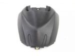 SYM SYMPHONY 125 80151XWA000 COVER CENTRALE SUPERIORE 21 - 24 UPPER CENTRAL &hellip;