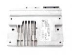 4KL907468E CENTRALINA GATEWAY AUDI A6 C8 ALLROAD 4X4 2.0 I 150KW 5P AUT (20 &hellip;
