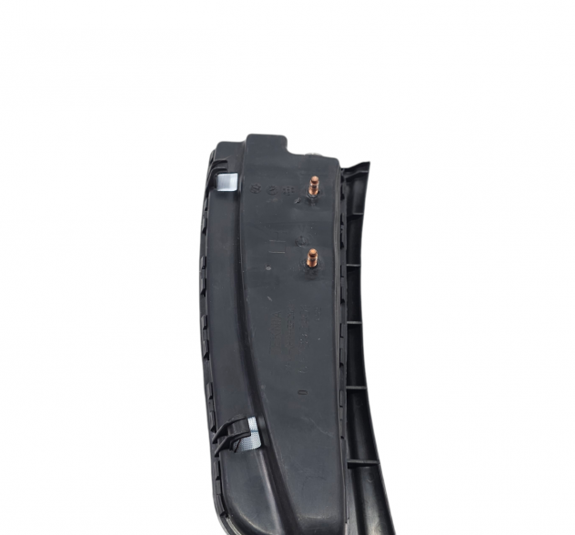AIRBAG SEDILE SINISTRO MERCEDES Classe A Serie (W176) A2468603502 (1218) - Foto 5
