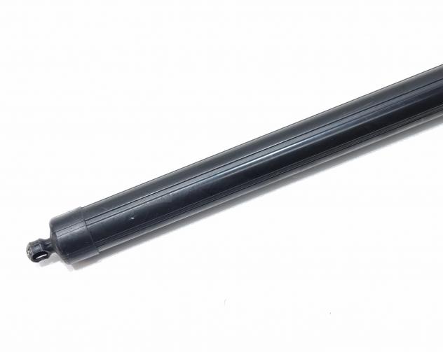 COPPIA PISTONCINI ELETTRICI COFANO POSTERIORE LAND ROVER Range Rover Evoque 1° Serie LR081964 204DTD Diesel 2000 (11) - Foto 5