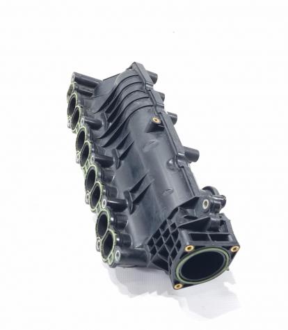 COLLETTORE ASPIRAZIONE JEEP Renegade Serie 46336475 552 63 113, 552 80 444, EJK Diesel 1600 (1418) - Foto 9