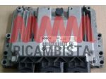 0261201844 Mini Cooper 1.6 centralina motore Bosch
