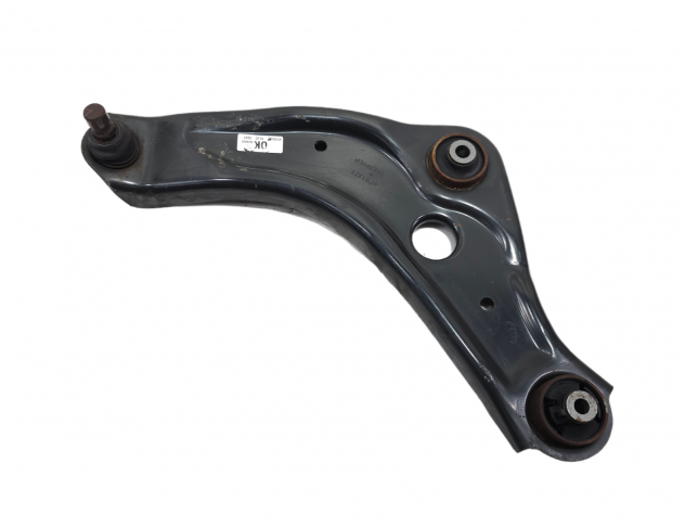 BRACCIO OSCILLANTE ANTERIORE SINISTRO RENAULT Kadjar Serie 545014EA0B (15)