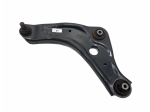 BRACCIO OSCILLANTE ANTERIORE SINISTRO RENAULT Kadjar Serie 545014EA0B (15)
