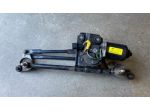 Motorino tergicristallo anteriore Hyundai Getz del 2007 (98100-1C100)
