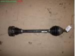 SEMIALBERO ANT. COMPL. D. 1.3 MJ 5009710 FIAT PANDA (312-33) 999-U35643 Mec &hellip;