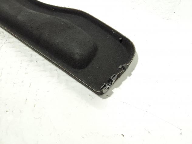 CAPPELLIERA POSTERIORE OPEL Adam 1° Serie 13489622 (13) - Foto 5