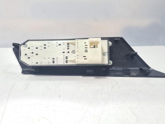 PULSANTIERA ANTERIORE SINISTRA TOYOTA Rav4 6° Serie 74232-42120 (12) - Foto 3