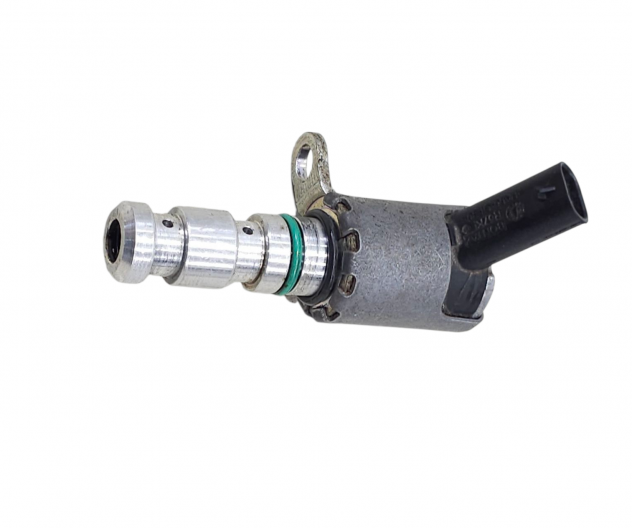 SENSORE PRESSIONE OLIO FORD Focus S. Wagon 7° Serie CM5G-6C880-DA R0DB Hybrid 1000 (18) - Foto 11