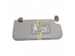 PARASOLE ALETTA LATO PASSEGGERO FORD Focus S. Wagon 6° Serie 1894720 XWDB (1518)