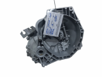 CAMBIO MANUALE COMPLETO LANCIA Ypsilon 1° Serie 71773217 199 A3.000 Diesel  &hellip;