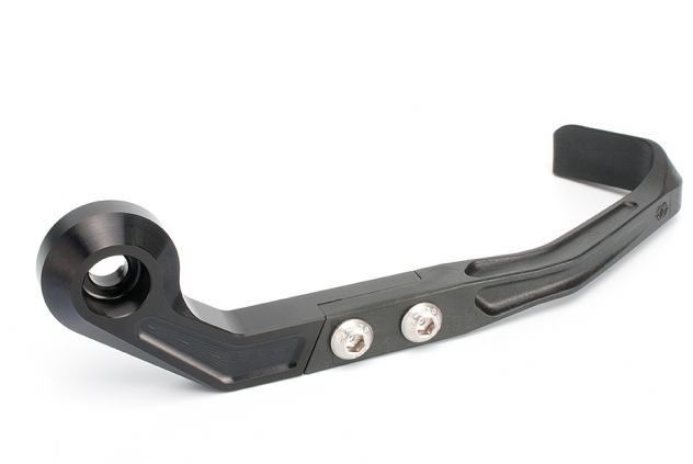 Scarico Mivv per Yamaha T Max 560 Sr-1 Oval - Foto 15