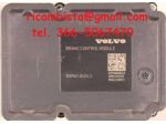 31423315 Volvo V40 1.6 anno 2014 ABS gruppo pompa centralina
