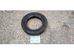 PNEUMATICO AUTO D’EPOCA VINTAGE PIRELLI MISURA 155 x 15