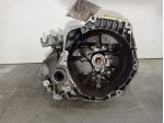 CAMBIO MANUALE COMPLETO FIAT 500 X Serie 55266963 diesel 1248 (15)