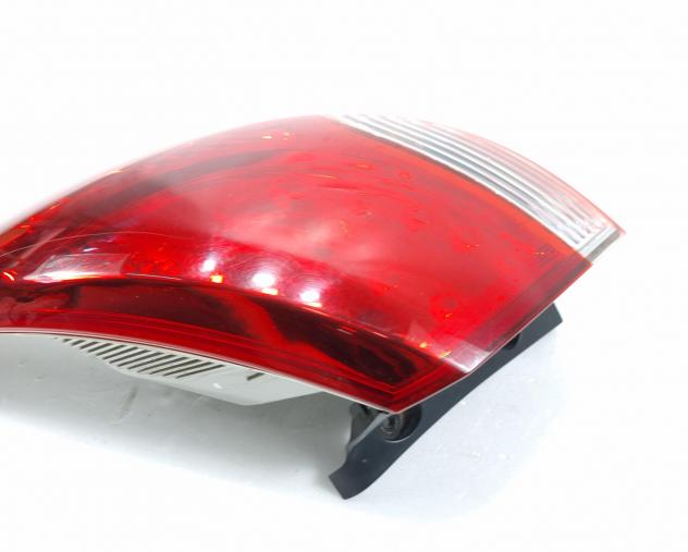 STOP FANALE POSTERIORE A LED DESTRO HYUNDAI iX35 1° Serie D4FD (10) - Foto 5