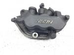 HONDA FORZA 250 PINZA FRENO ANTERIORE NO PASTICCHE 2005 2007 JH2MF08A85K