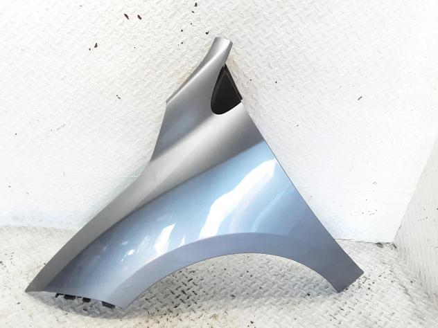 PARAFANGO ANTERIORE SINISTRO RENAULT Megane III H4J 700 (0816)