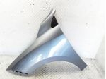 PARAFANGO ANTERIORE SINISTRO RENAULT Megane III H4J 700 (0816)