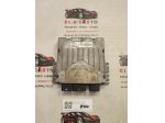 CENTRALINA MOTORE PEUGEOT 307 Berlina 2° Serie 9646449280 9644302380 DW10TD &hellip;