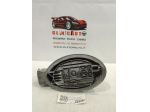 SPORTELLINO CARBURANTE MASERATI Quattroporte 6° Serie 670011977 M15746D (13)