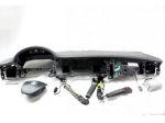 KIT AIRBAG JAGUAR XF DAL 2009 AL 2020