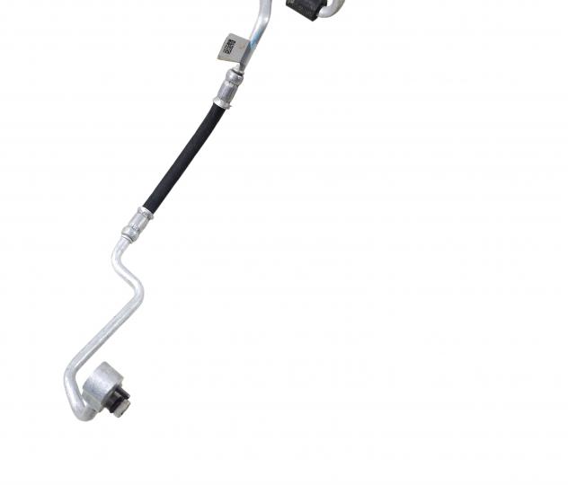 TUBO ARIA CONDIZIONATA BMW Serie 2 Active Tourer (F45) 64536832951 B47C20B Diesel 2000 (1418) - Foto 3