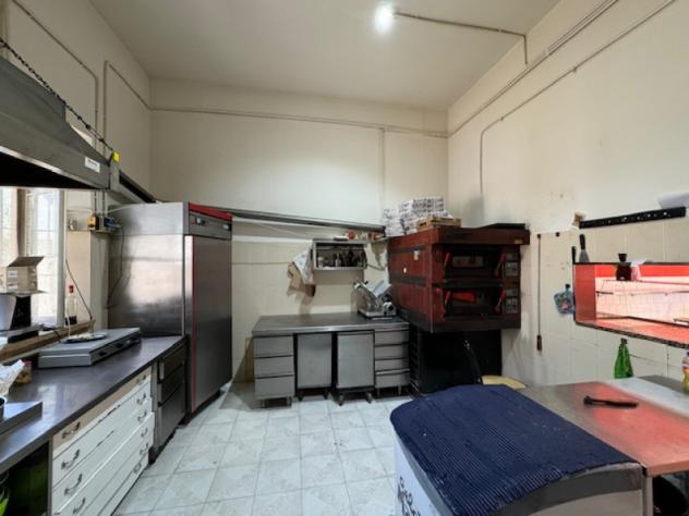 Palazzo in Via Mediana Cisterna - Foto 2