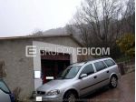 Terreno di 391 mq  in vendita a Castrolibero - Rif. 4552728