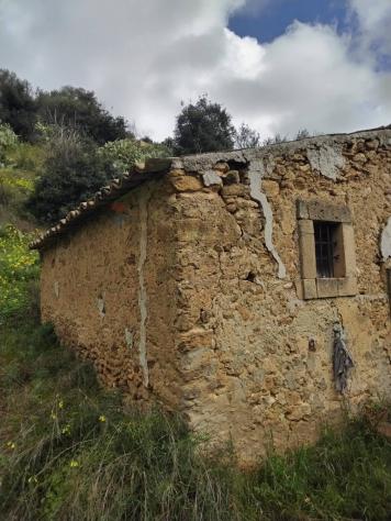 Rustico in vendita a Grammichele - Foto 2