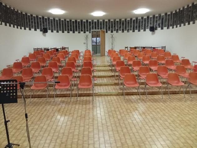 Palazzo / Stabile in vendita a Gussola - Foto 8