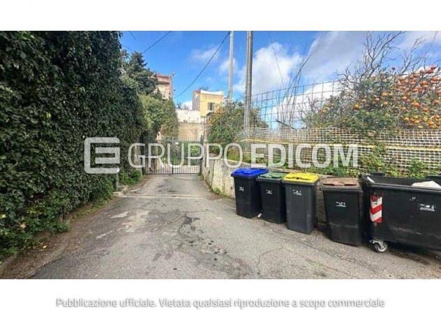 Terreno in vendita a Messina - Rif. 4546425 - Foto 2